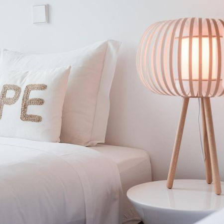 Guestready - Jazz Apartment Porto Eksteriør billede