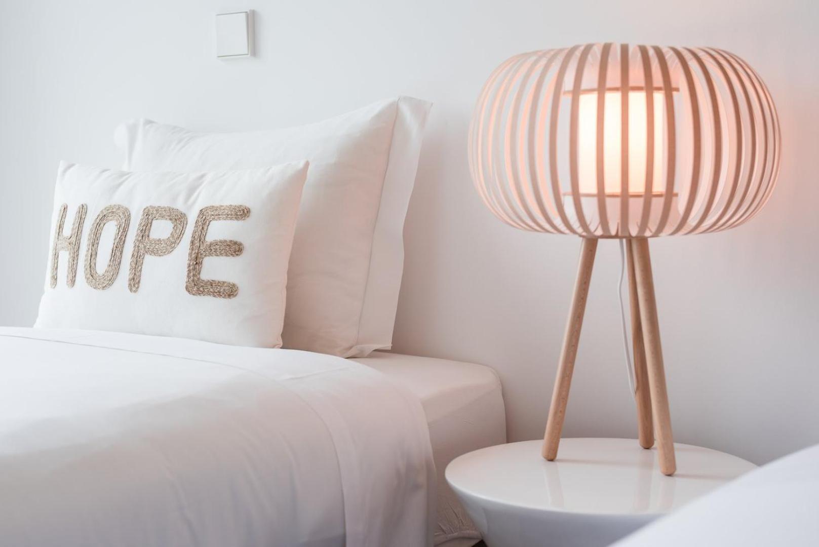 Guestready - Jazz Apartment Porto Eksteriør billede