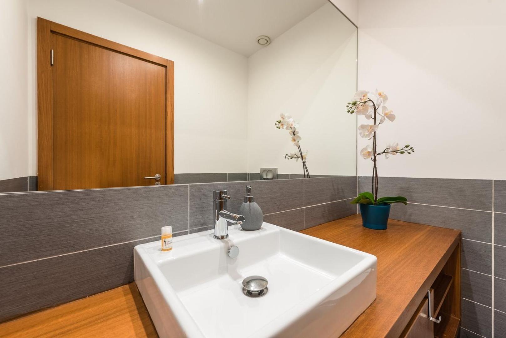 Guestready - Jazz Apartment Porto Eksteriør billede