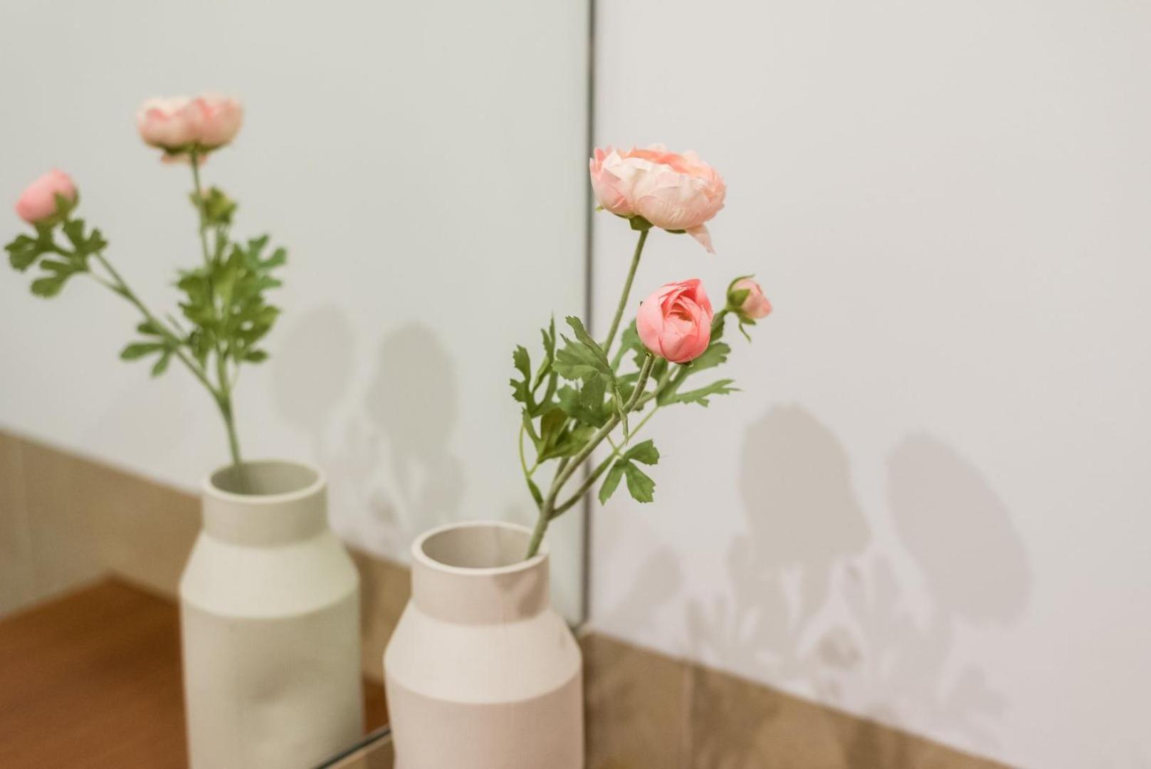 Guestready - Jazz Apartment Porto Eksteriør billede