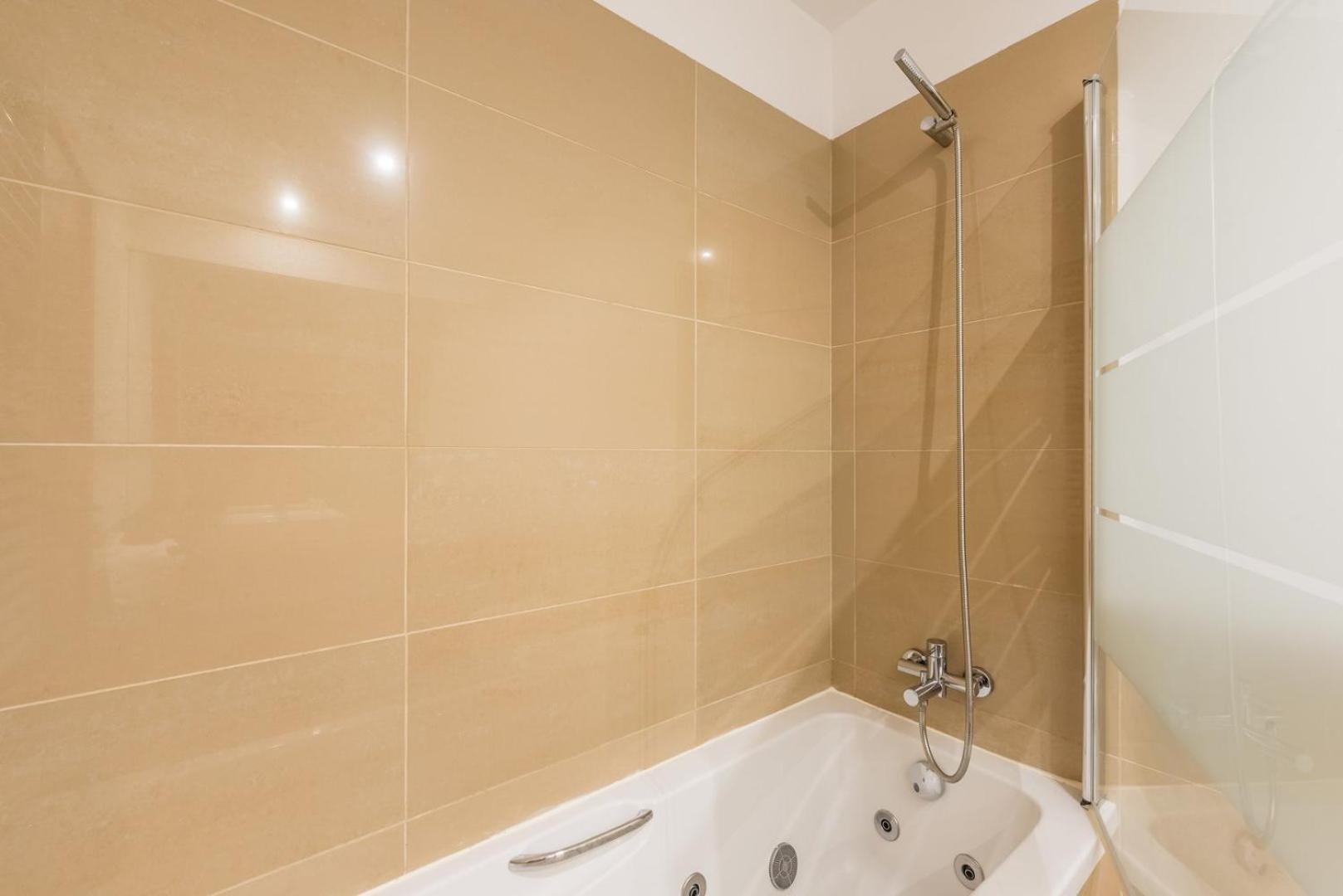 Guestready - Jazz Apartment Porto Eksteriør billede