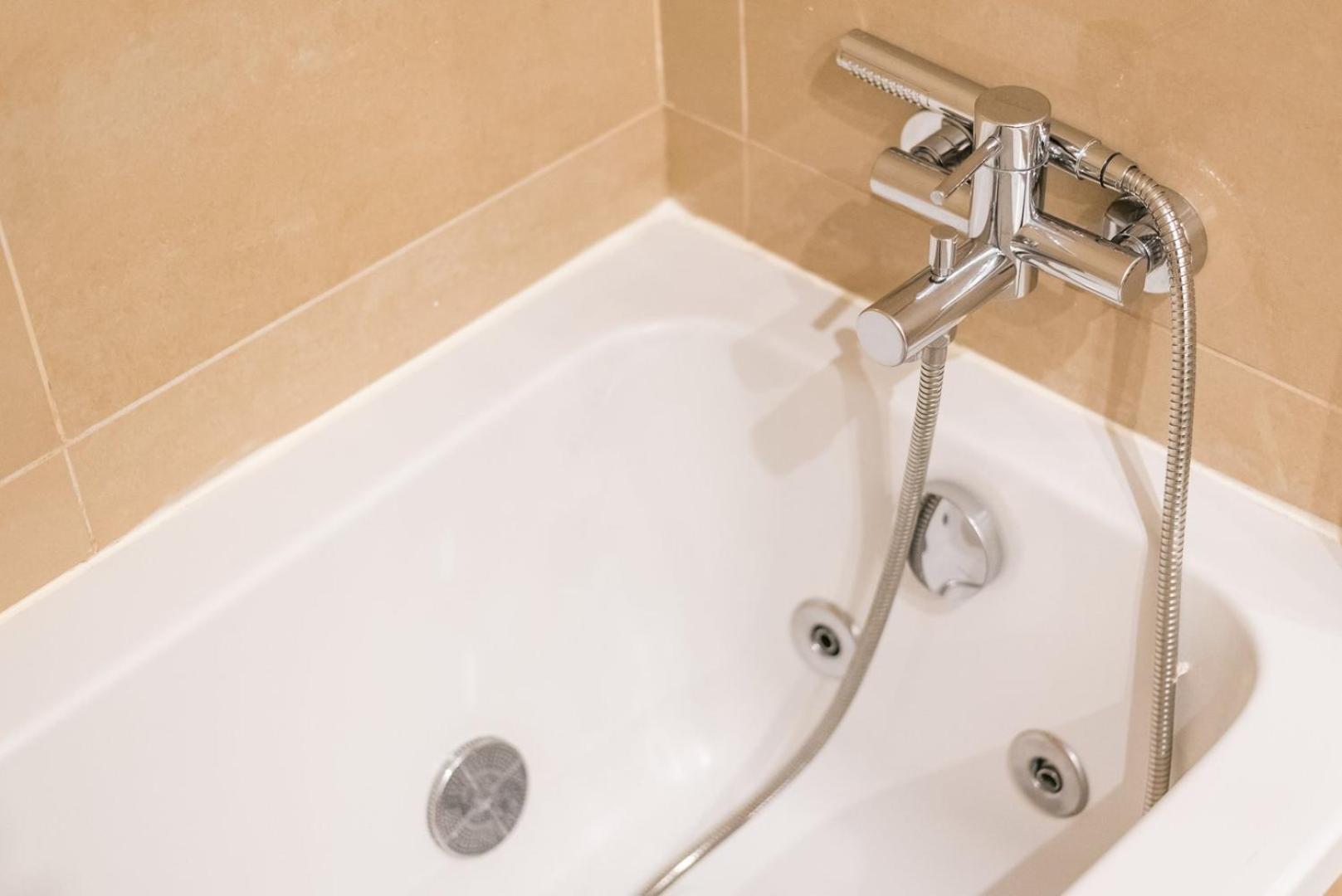 Guestready - Jazz Apartment Porto Eksteriør billede