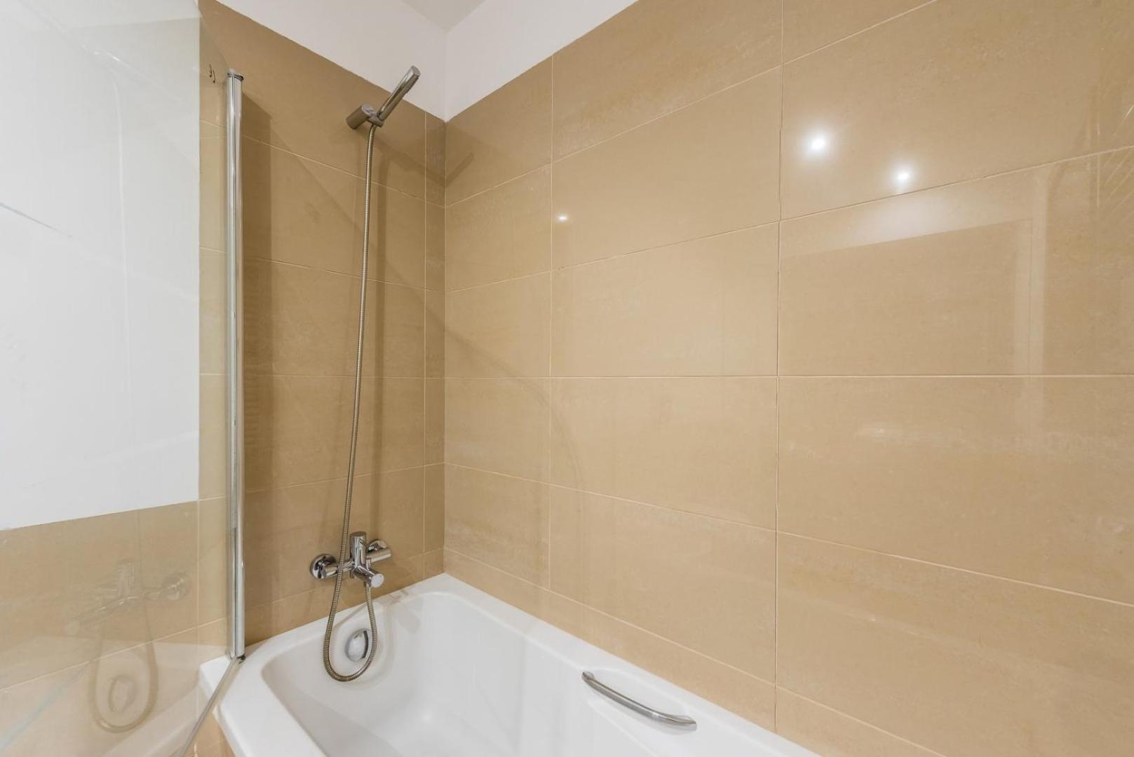 Guestready - Jazz Apartment Porto Eksteriør billede