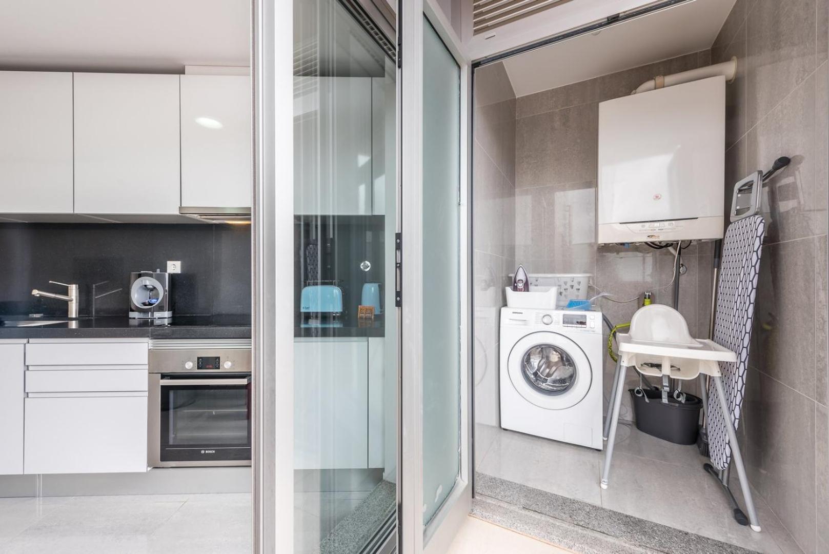 Guestready - Jazz Apartment Porto Eksteriør billede